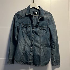 H&M shirt